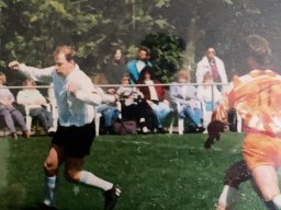S1992 RAVA5